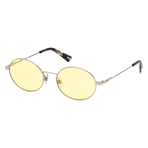 Damsolglasögon Web Eyewear WE0255-16E Ø 51 mm - 4