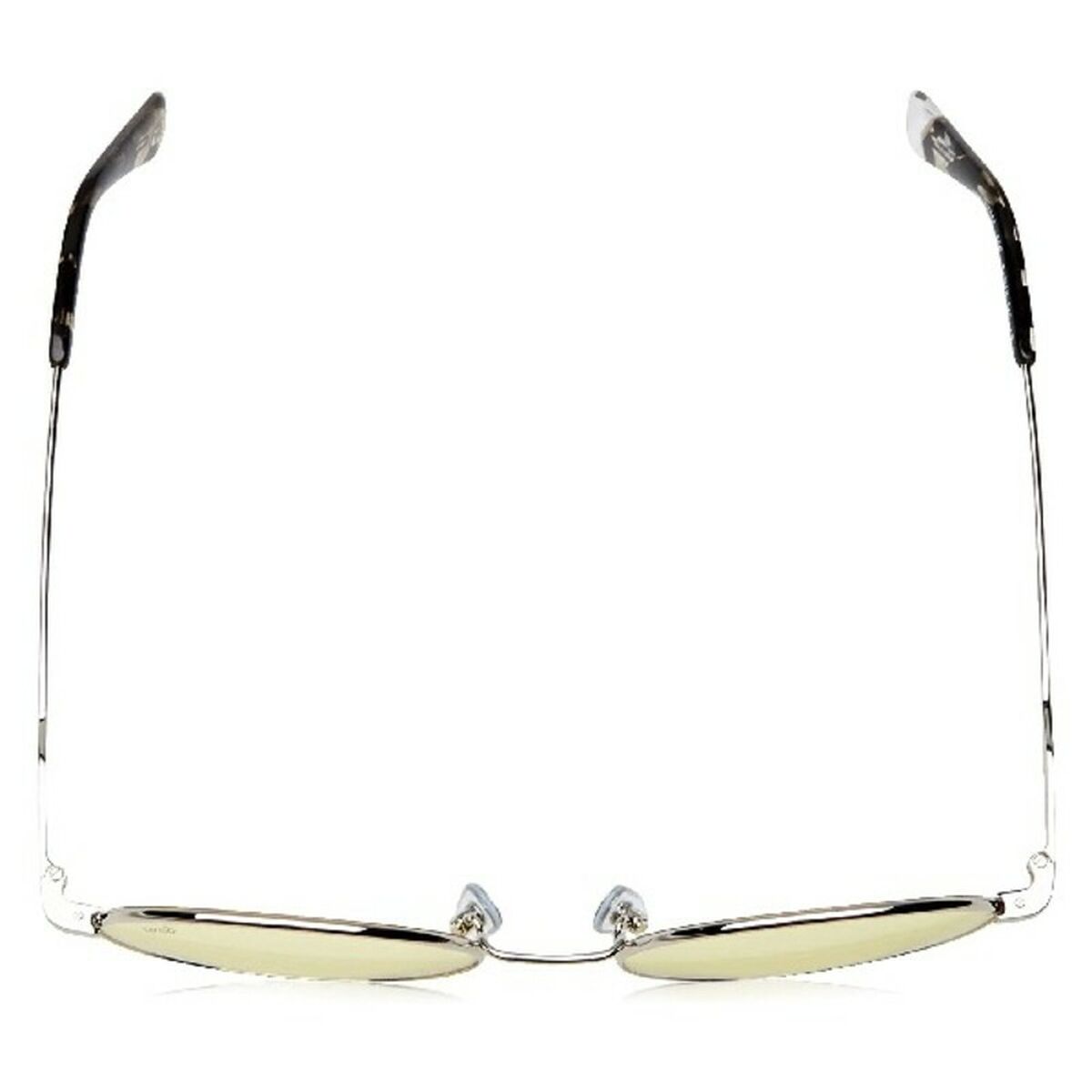 Damsolglasögon Web Eyewear WE0255-16E Ø 51 mm - 16