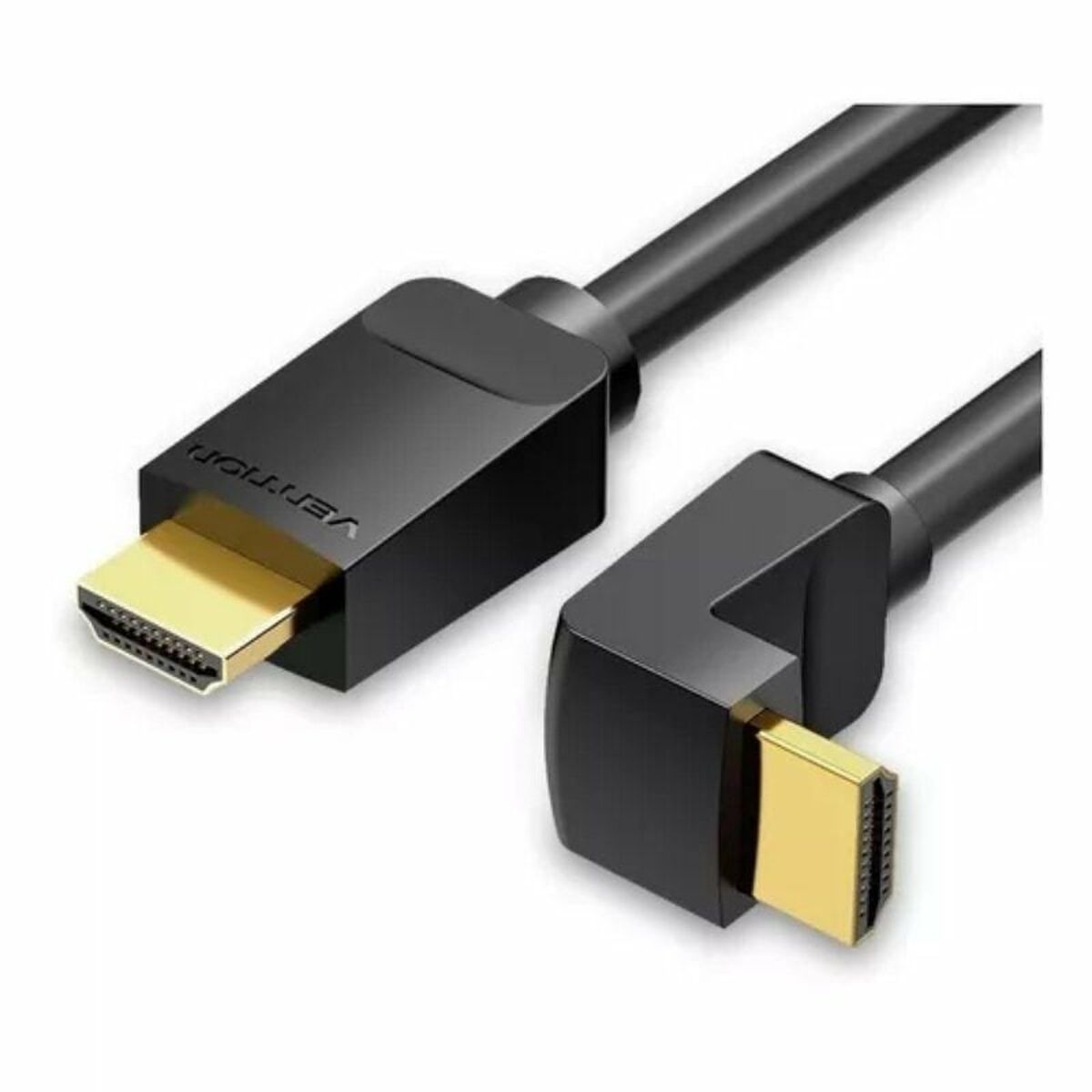 Kabel HDMI Vention AARBH 2 m - 2