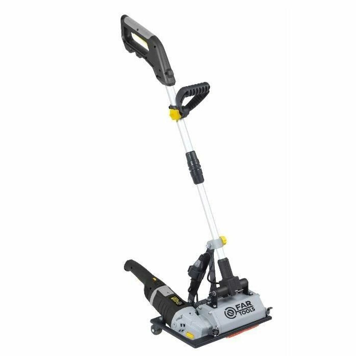 Såg Fartools PACK LARGE - 2