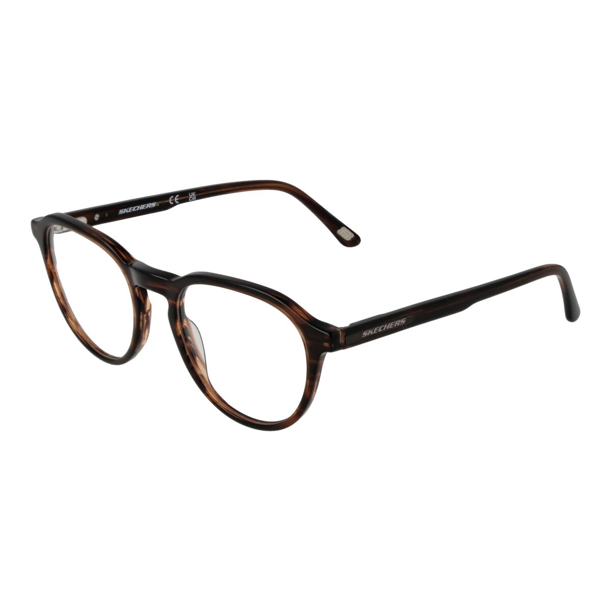 Glasögonbågar Skechers SE3329 51048