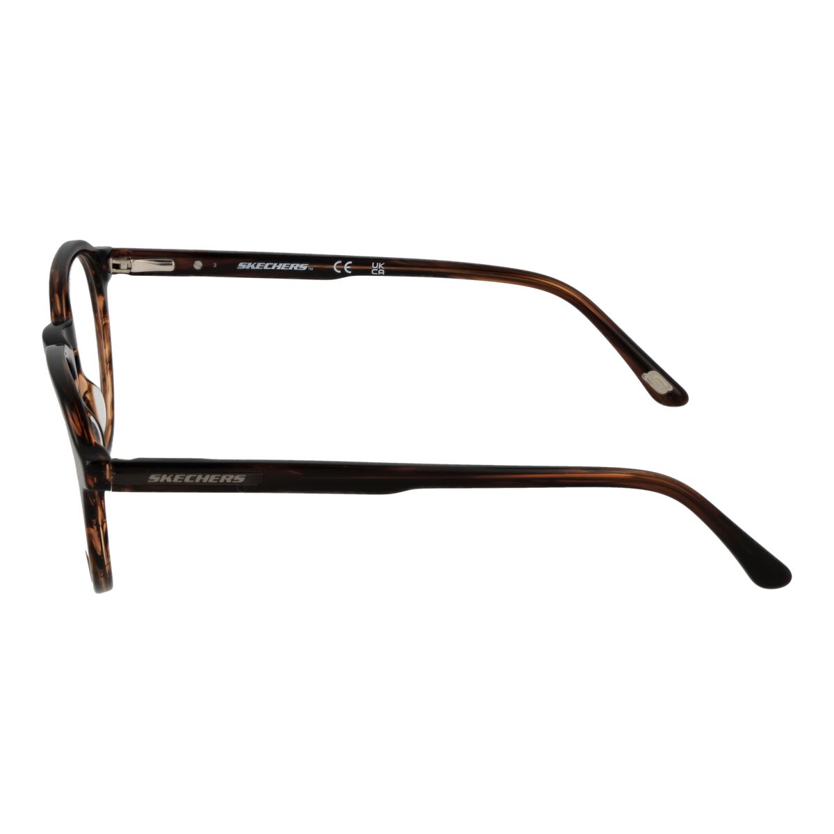 Glasögonbågar Skechers SE3329 51048 - 4