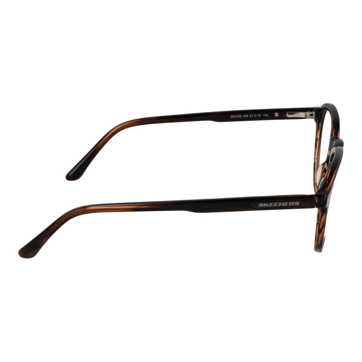 Glasögonbågar Skechers SE3329 51048 - 5