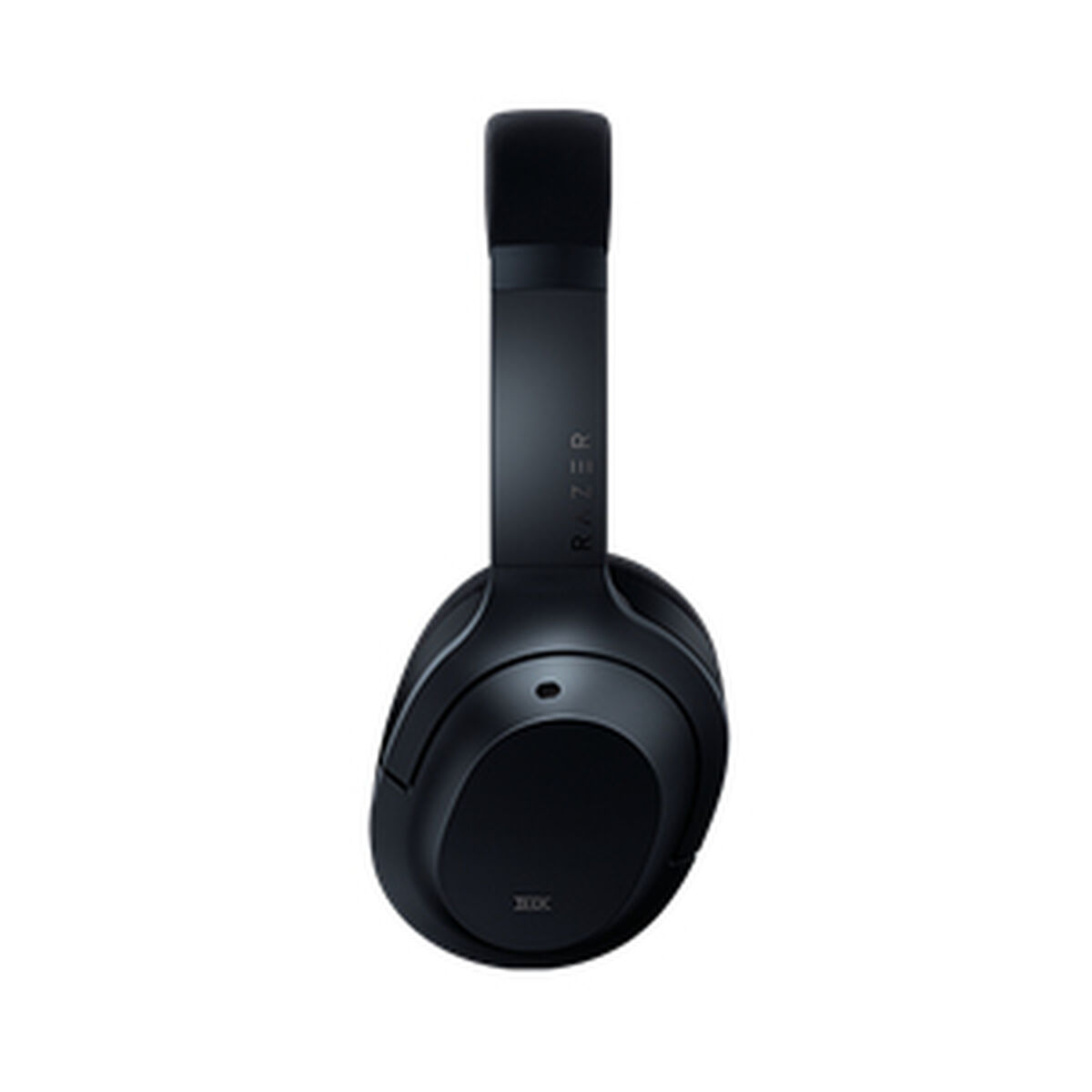 Hörlurar Razer RZ04-03430100-R3M1 Svart - 2