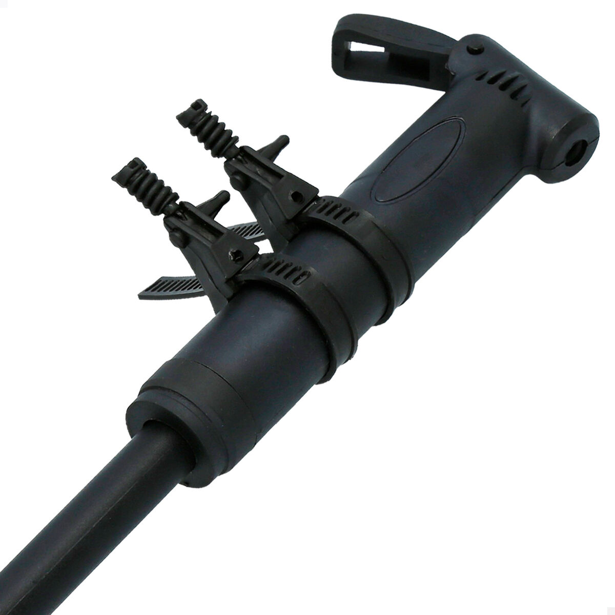 Plommonstop Aktive (24 antal) - 3