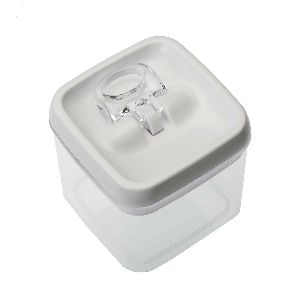 Burk Versa 1 L 12,8 x 13 x 12,8 cm - 2