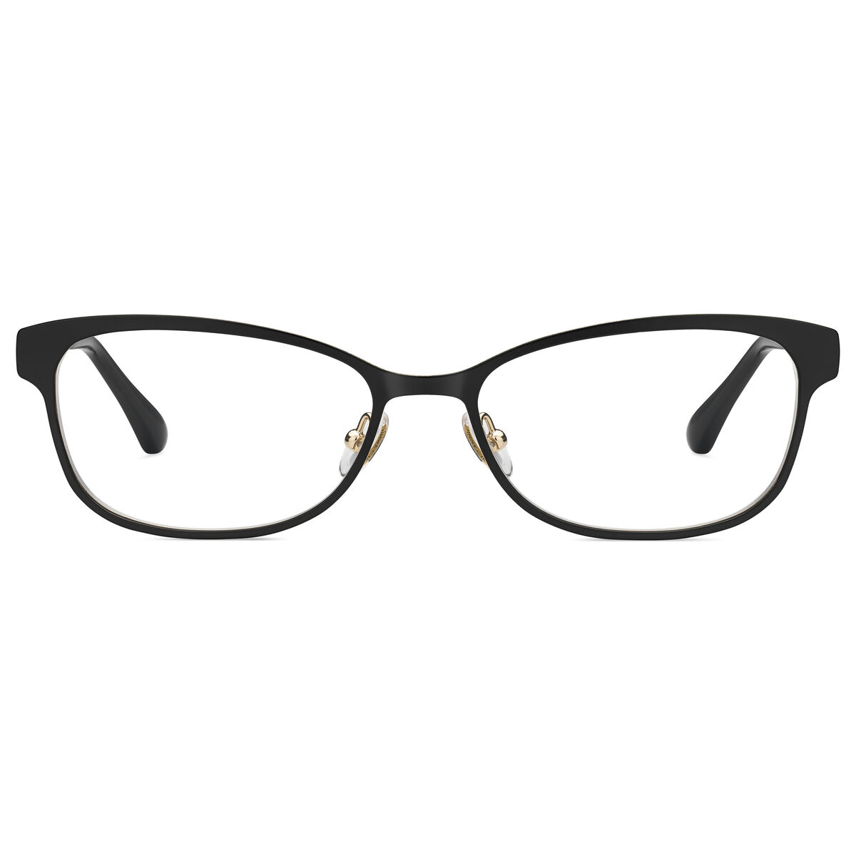 Glasögonbågar Jimmy Choo JC203-003 Ø 52 mm - 2