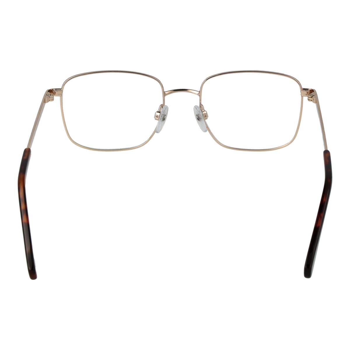 Glasögonbågar Benetton BEO309 52503 - 3