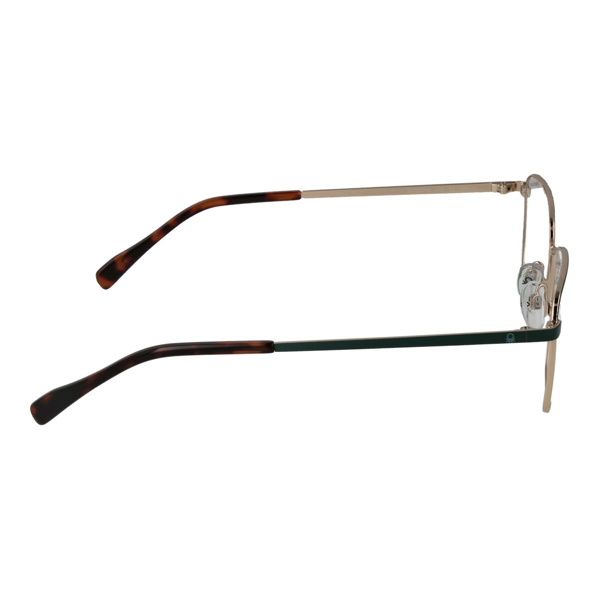 Glasögonbågar Benetton BEO309 52503 - 5