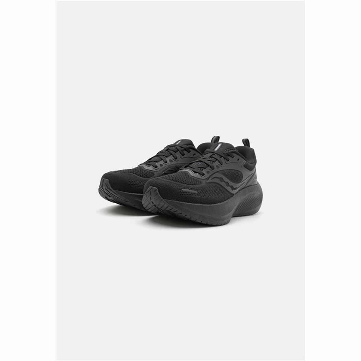 Löparskor, Vuxna Saucony Surge 3 - 2