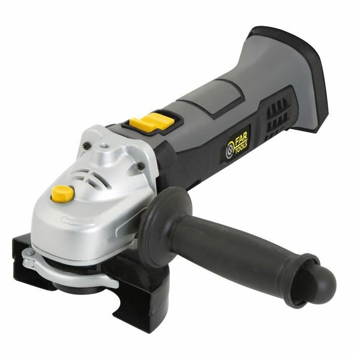 Borr- och tillbehörssats Fartools 18 V 40 Nm - 3