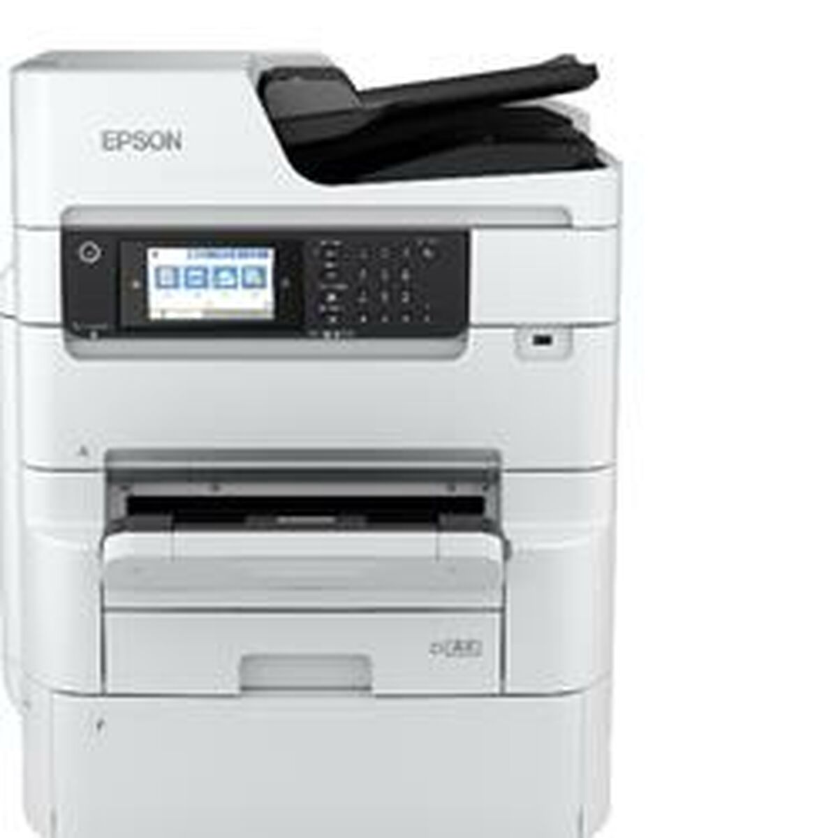 Multifunktionsskrivare Epson C11CH35401