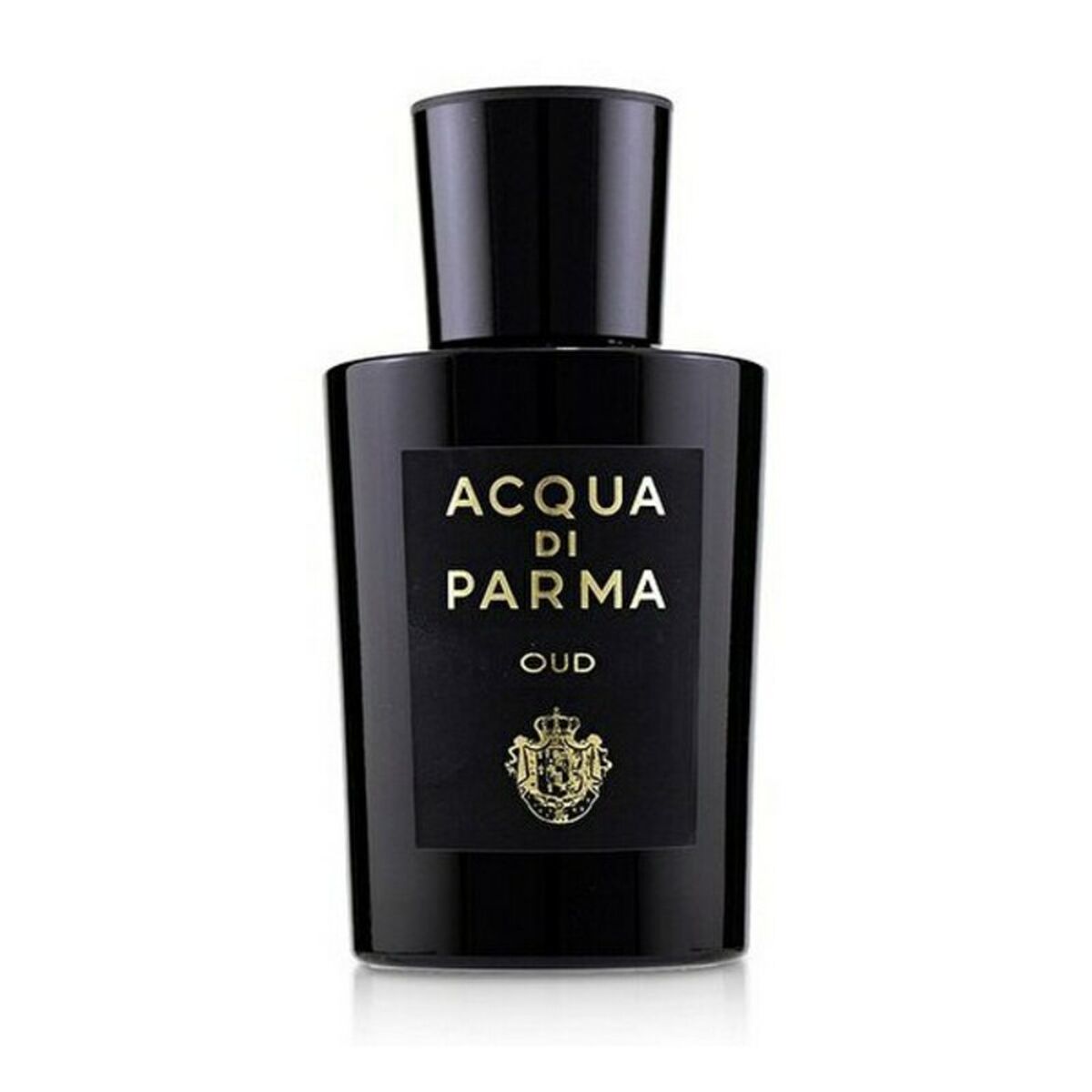 Parfym Unisex Acqua Di Parma INGREDIENT COLLECTION EDP 180 ml - 4