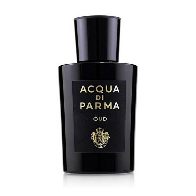 Parfym Unisex Acqua Di Parma INGREDIENT COLLECTION EDP 180 ml - 3