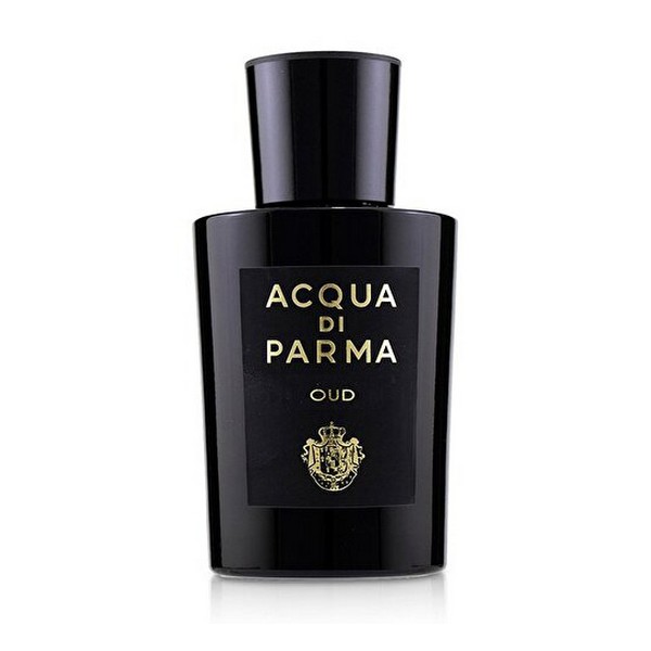 Parfym Unisex Acqua Di Parma INGREDIENT COLLECTION EDP 180 ml