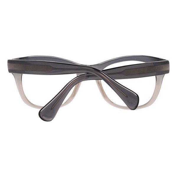 Glasögonbågar Dsquared2 Ø 49 mm - 3