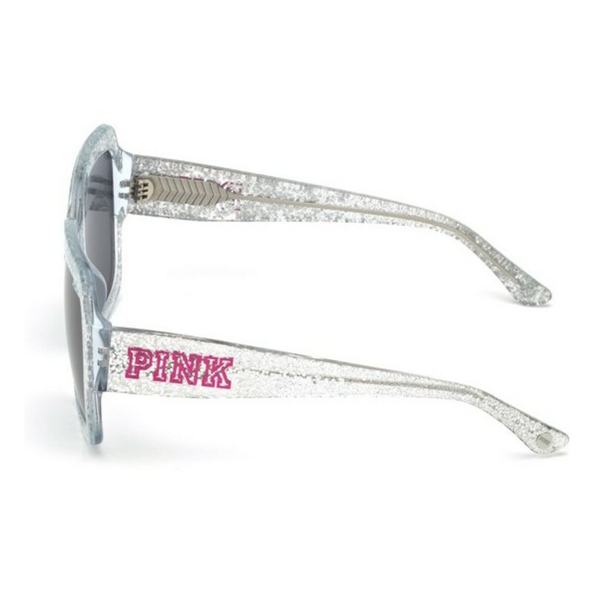 Damsolglasögon Victoria's Secret PK0010 ø 54 mm - 5