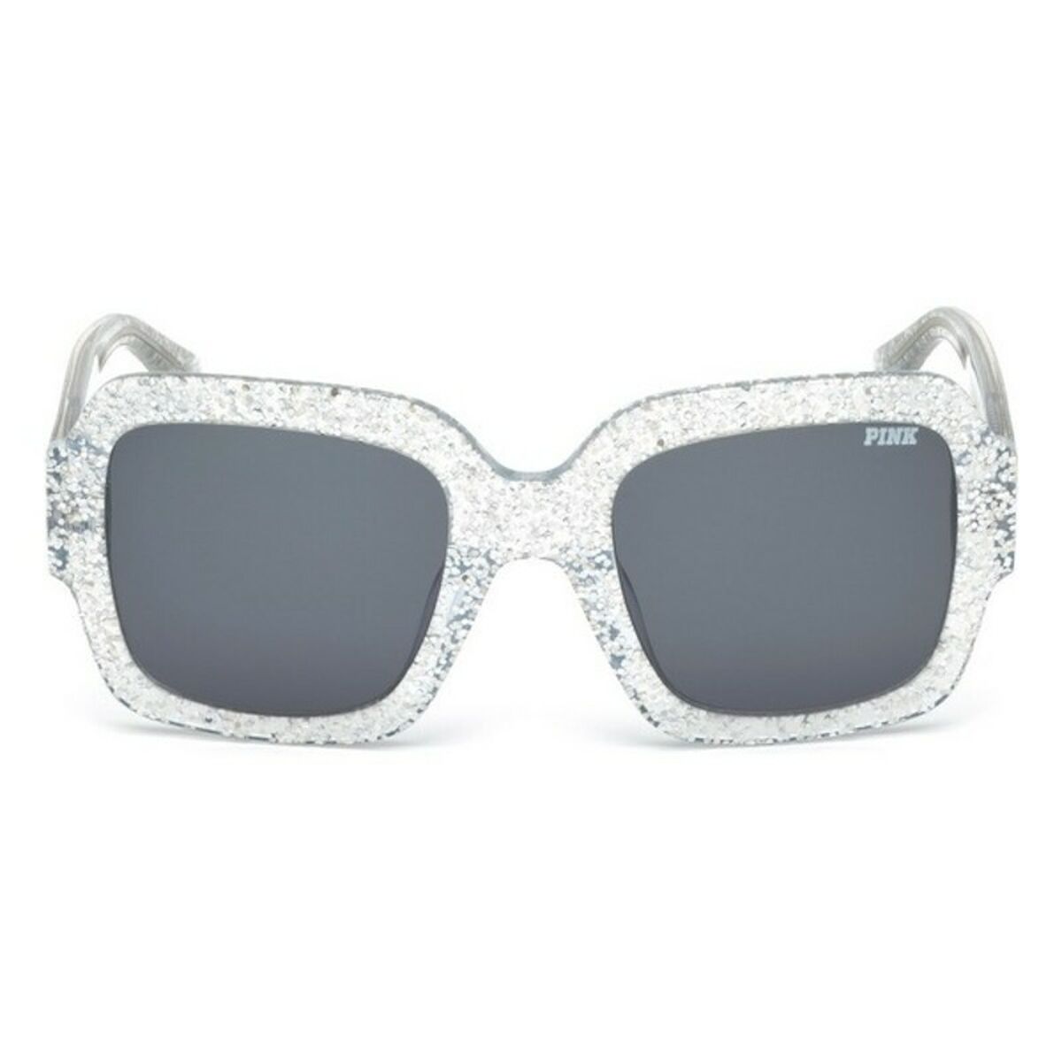 Damsolglasögon Victoria's Secret PK0010 ø 54 mm - 6
