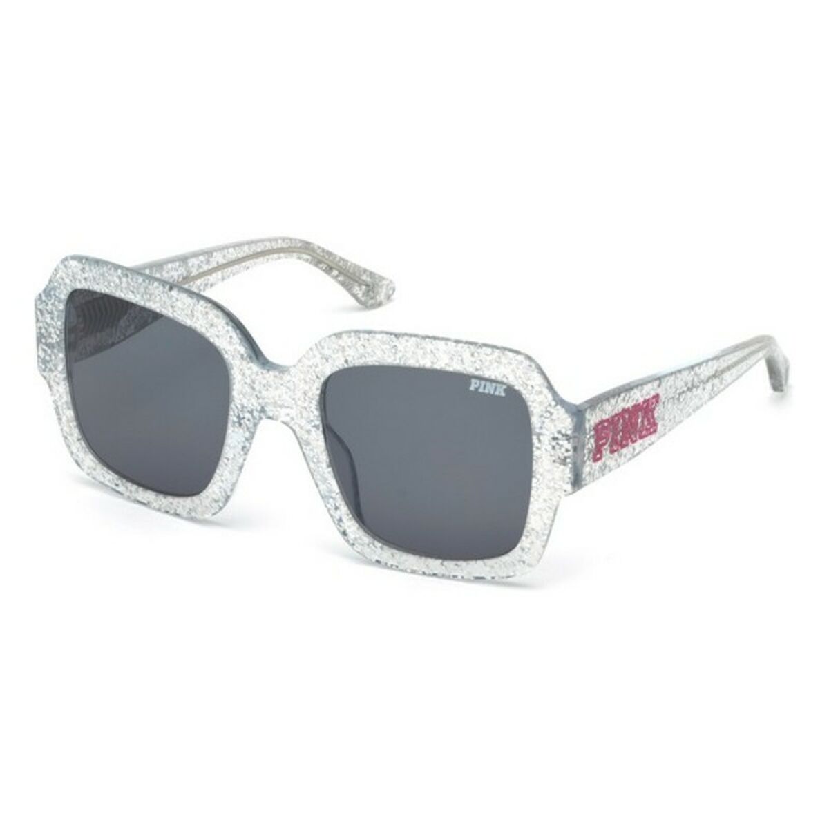 Damsolglasögon Victoria's Secret PK0010 ø 54 mm - 7