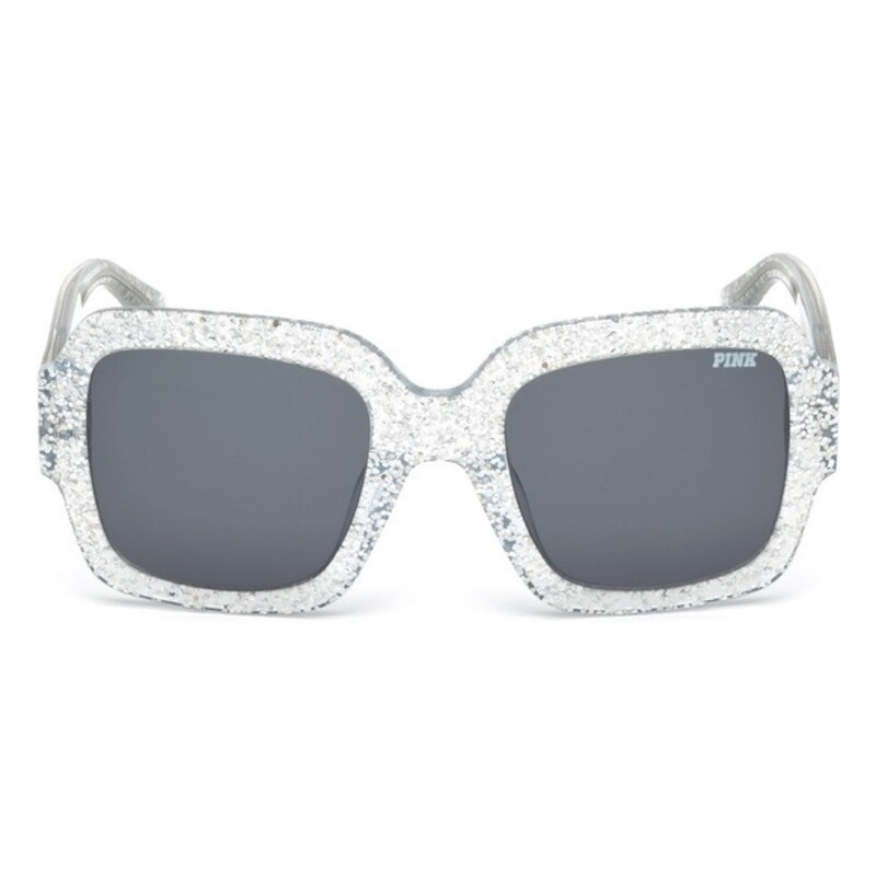 Damsolglasögon Victoria's Secret PK0010 ø 54 mm - 3