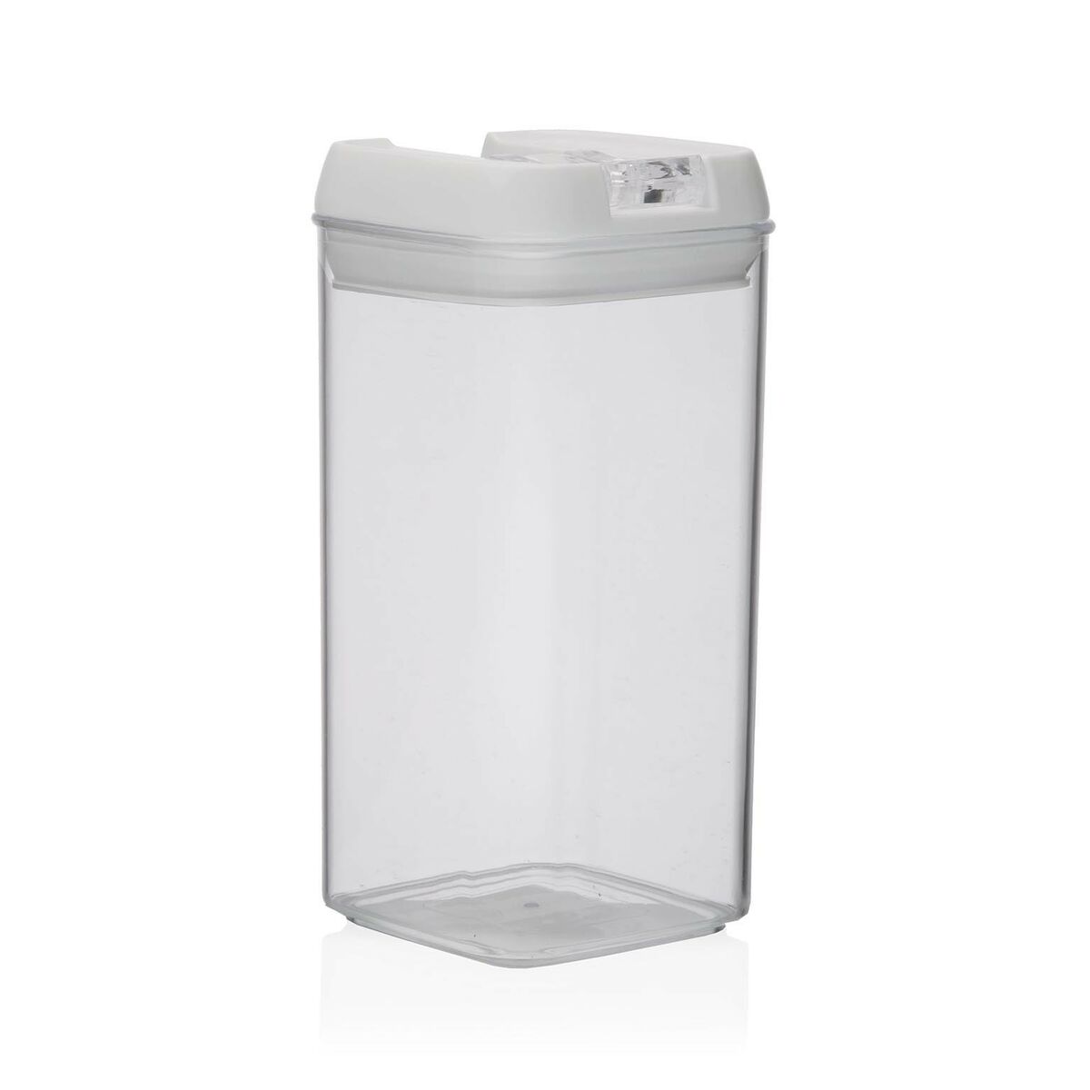 Burk Versa 1,2 L 10 x 20,5 x 10 cm - 3
