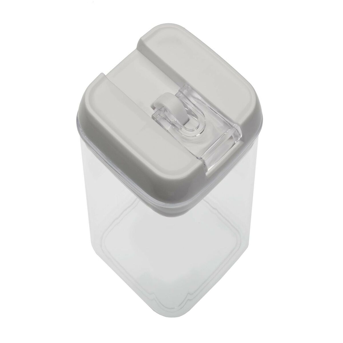 Burk Versa 1,2 L 10 x 20,5 x 10 cm - 4