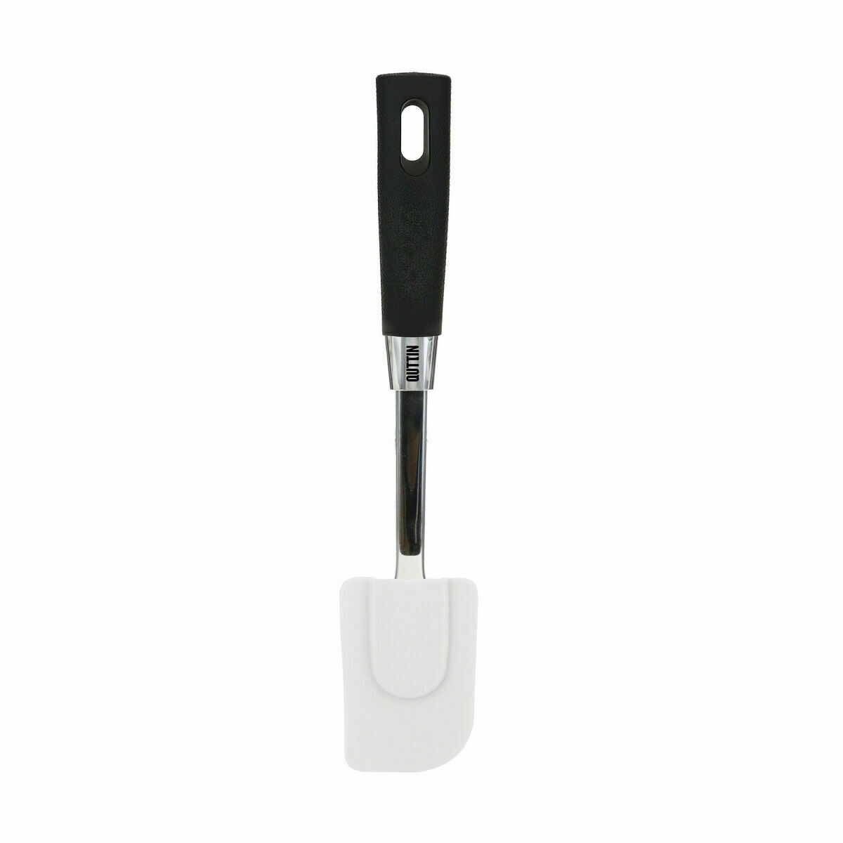 Hålslev Quttin Foodie Svart 2 mm 28,5 x 5,8 cm - 4