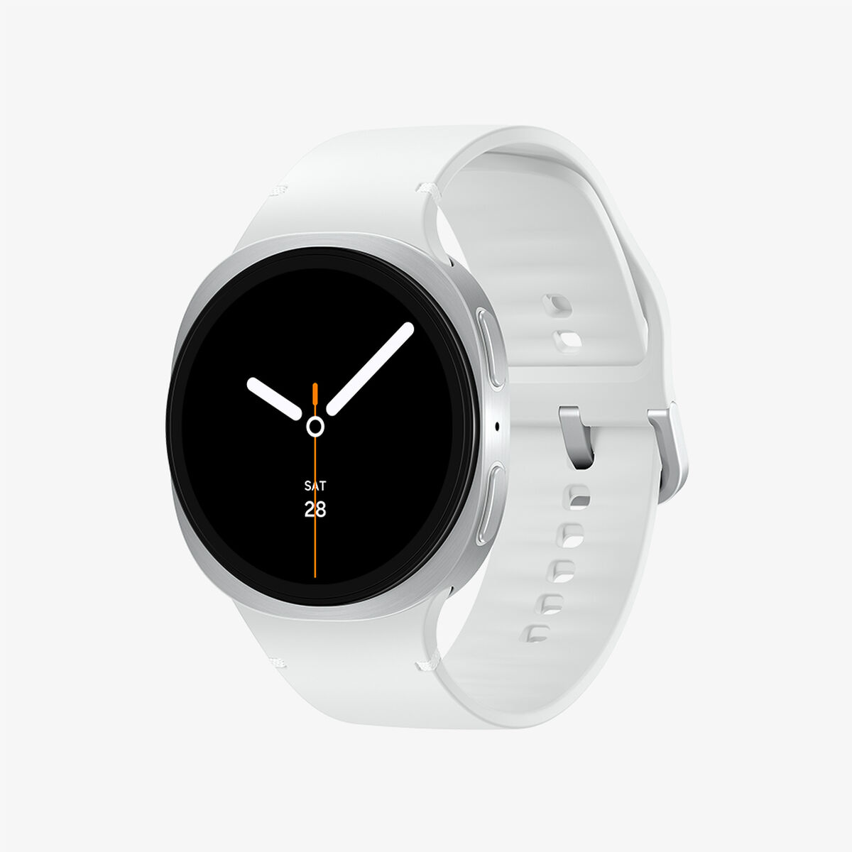 Smartklocka Samsung SM-L330NZSAEUB