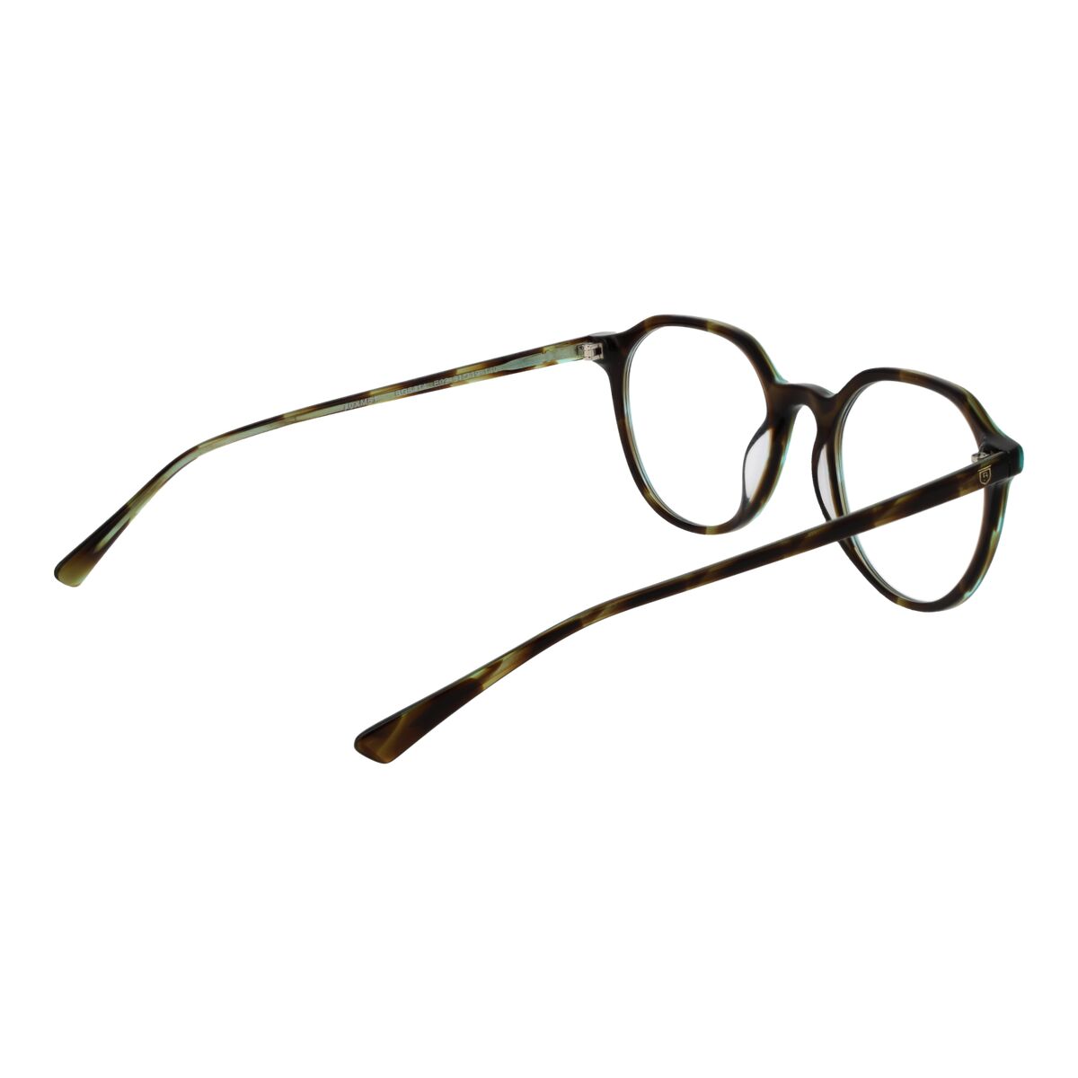 Glasögonbågar Bulget BG6414 51E02 - 3