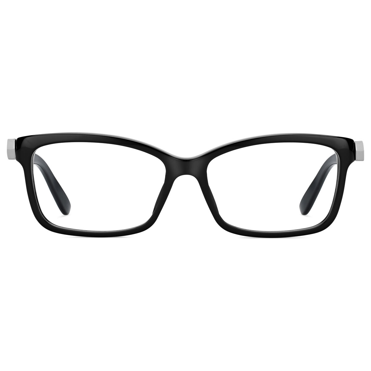 Glasögonbågar Jimmy Choo JC225-807 ø 54 mm - 2