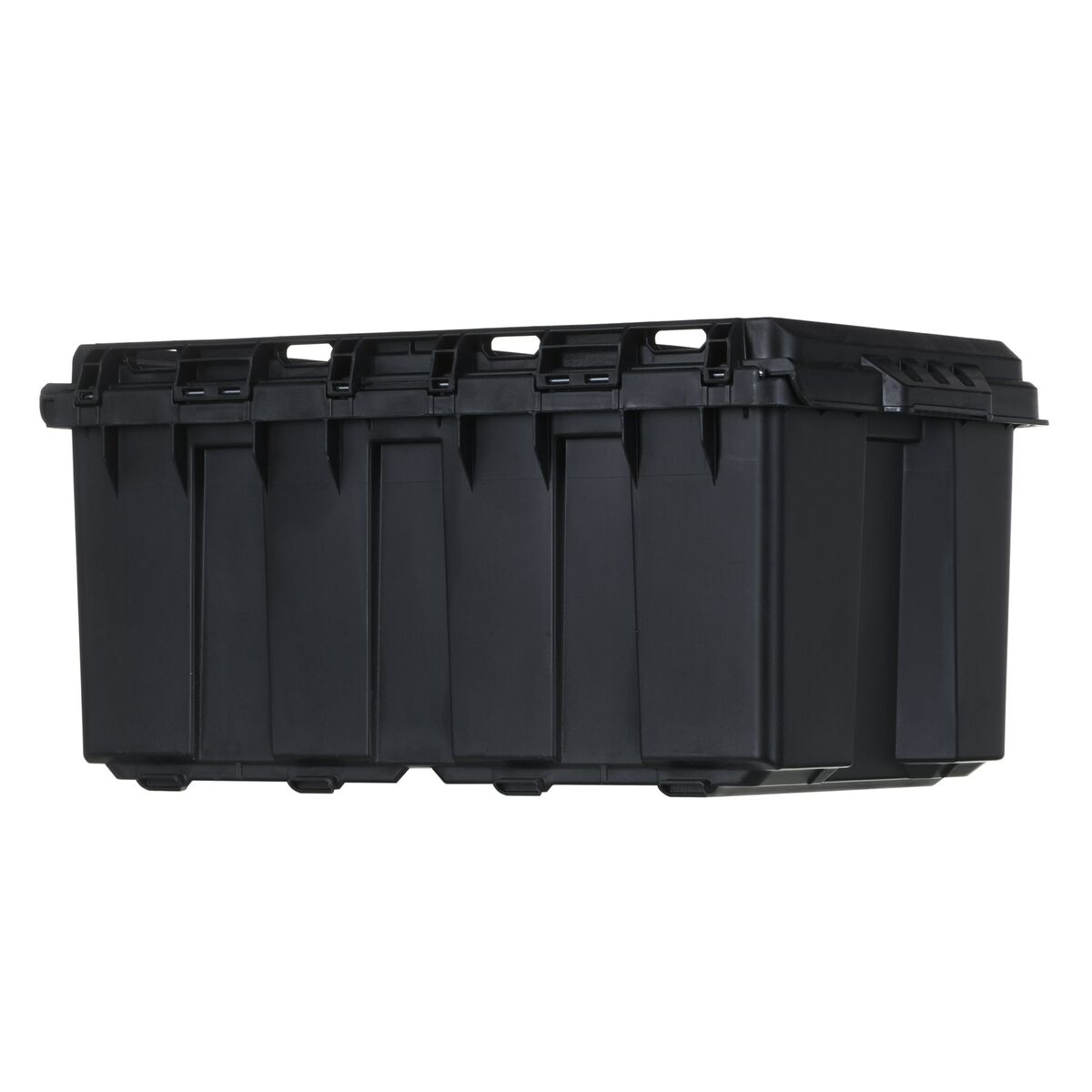 Verktygslåda Keter 251492 52,5 x 26 x 34,5 cm Harts - 4
