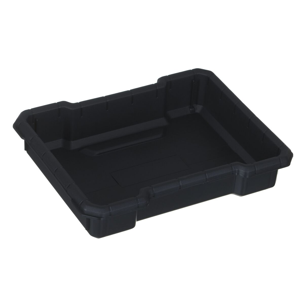 Verktygslåda Keter 251492 52,5 x 26 x 34,5 cm Harts - 7