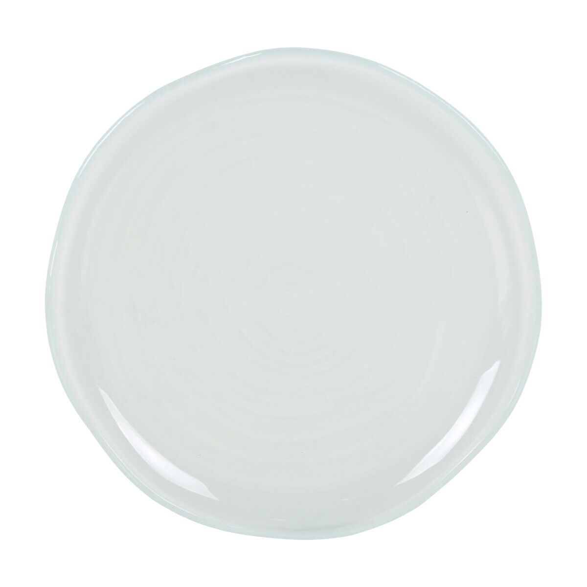 Dessert Ø 21 cm (6 antal) - 2