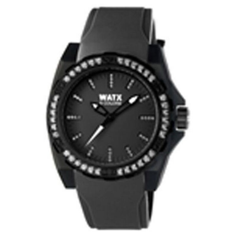 Damklocka Watx & Colors RWA1883 (Ø 40 mm) - 4
