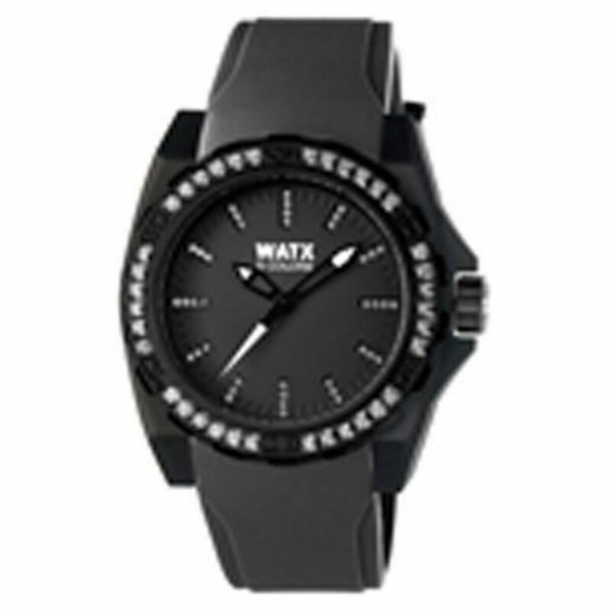 Damklocka Watx & Colors RWA1883 (Ø 40 mm) - 8