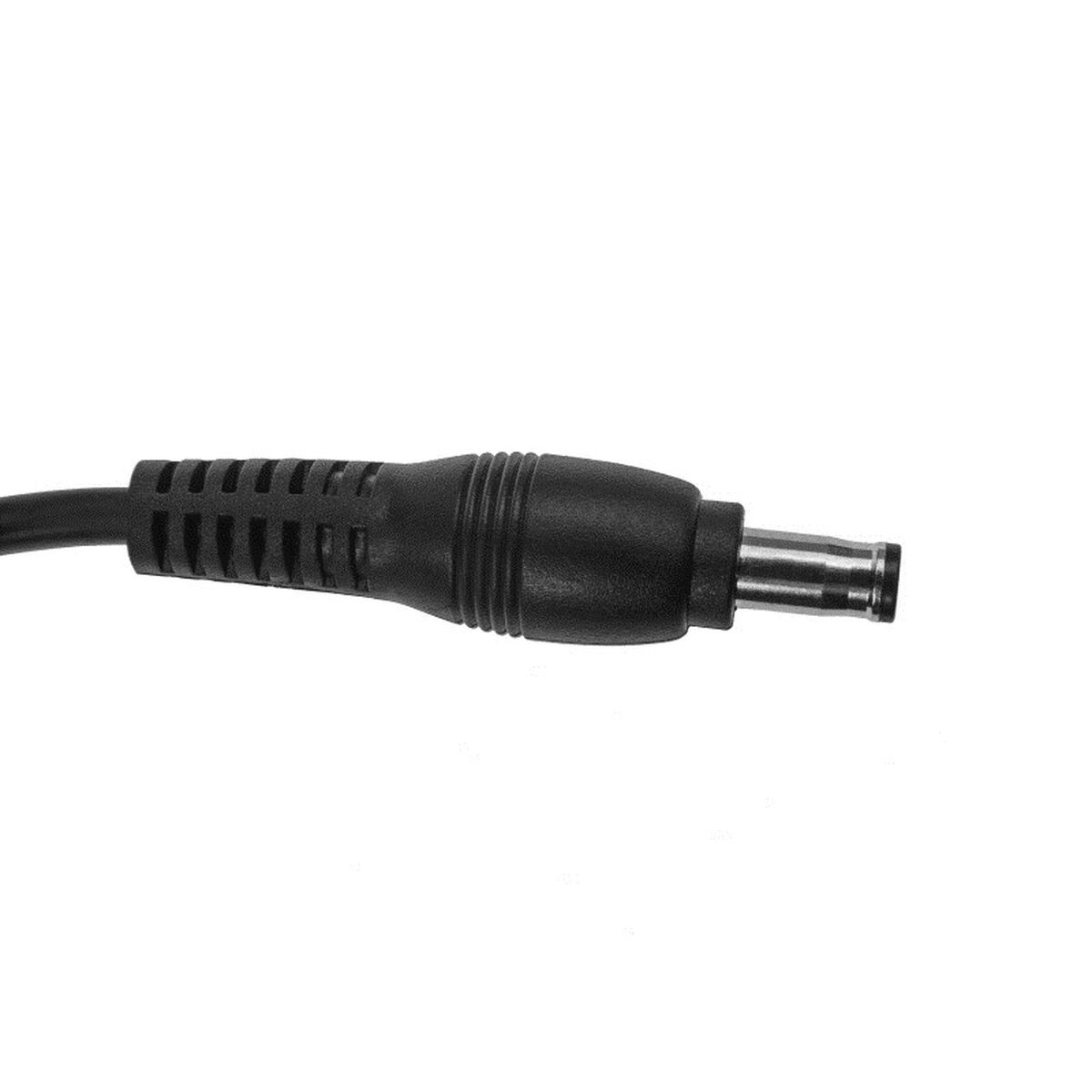 Laptopladdare Green Cell AD20P 60 W - 2