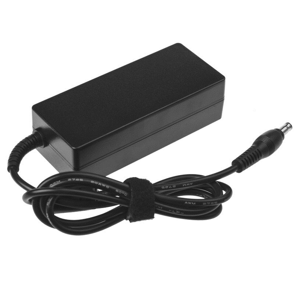 Laptopladdare Green Cell AD20P 60 W - 5