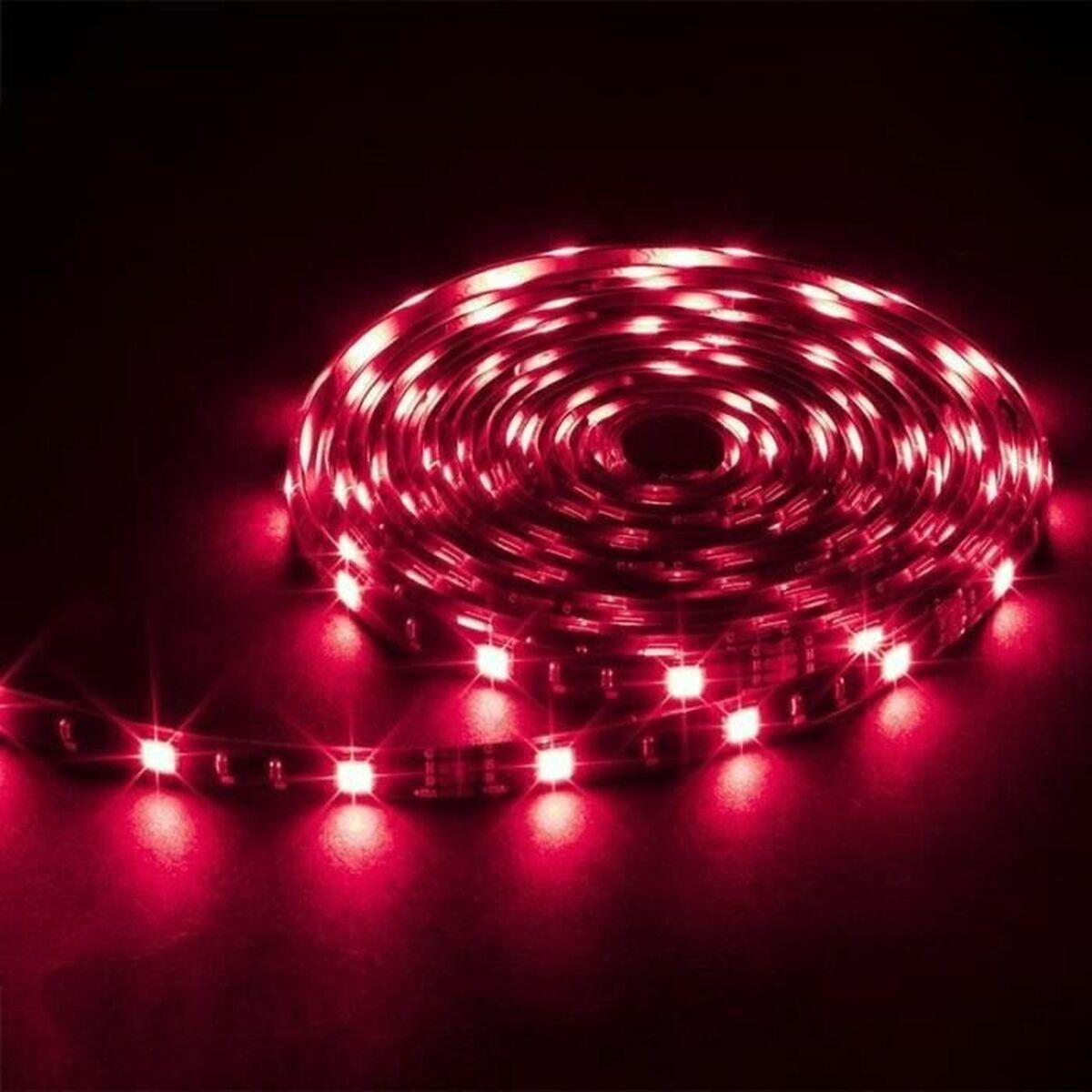 USB-kabel KONIX 61881117967