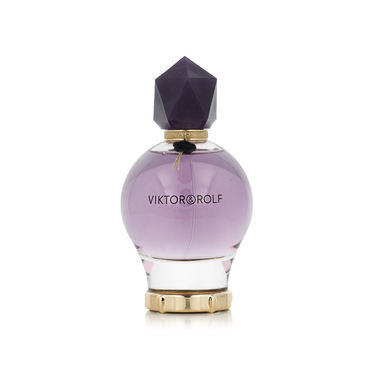 Parfym Damer Viktor & Rolf EDP Good Fortune 90 ml - 2