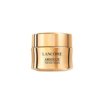 Ögonkonturskräm Lancôme ABSOLUE 20 ml