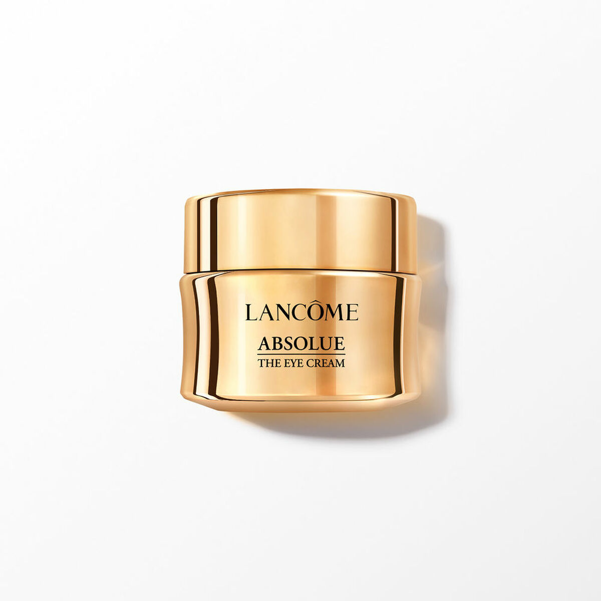 Ögonkonturskräm Lancôme ABSOLUE 20 ml - 2