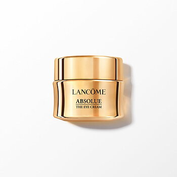 Ögonkonturskräm Lancôme ABSOLUE 20 ml