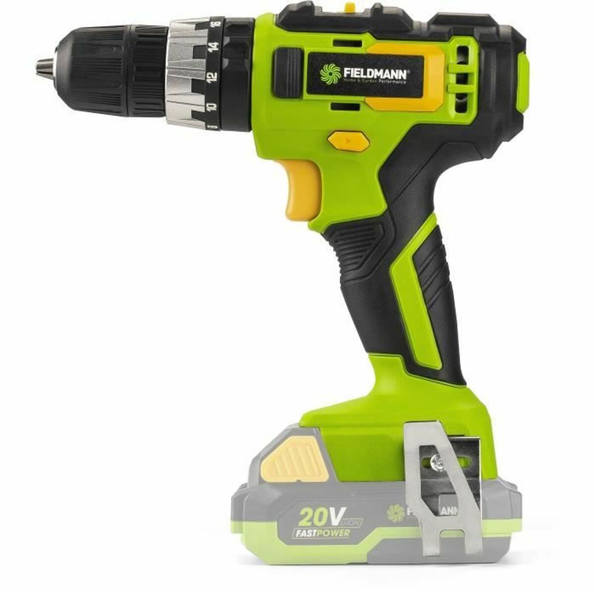 Hammarborr Ferve 350 W 1300 rpm