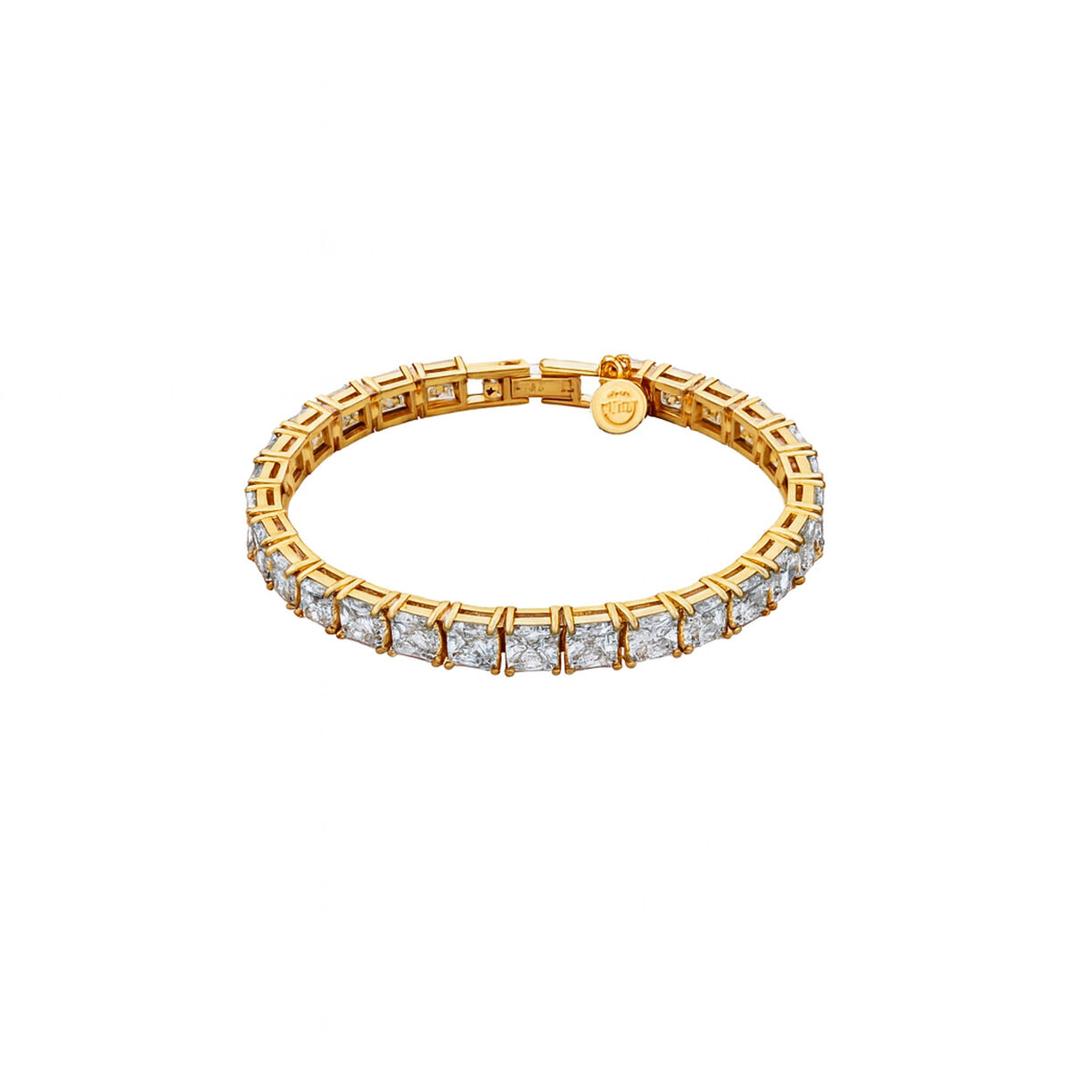 Damarmband Chiara Ferragni J19AVJ08