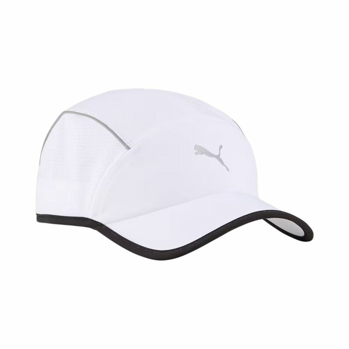 Träningskeps Puma Puma Runner Visor 5