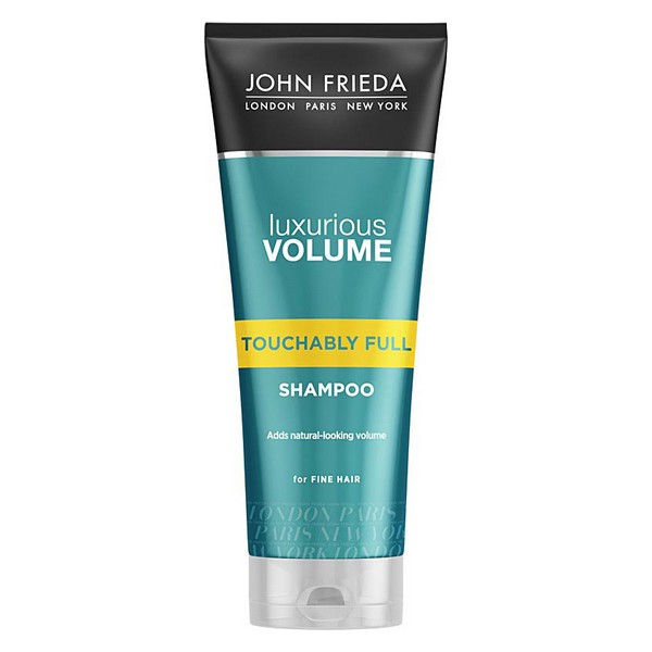 Volymgivande schampo John Frieda 100677019 250 ml