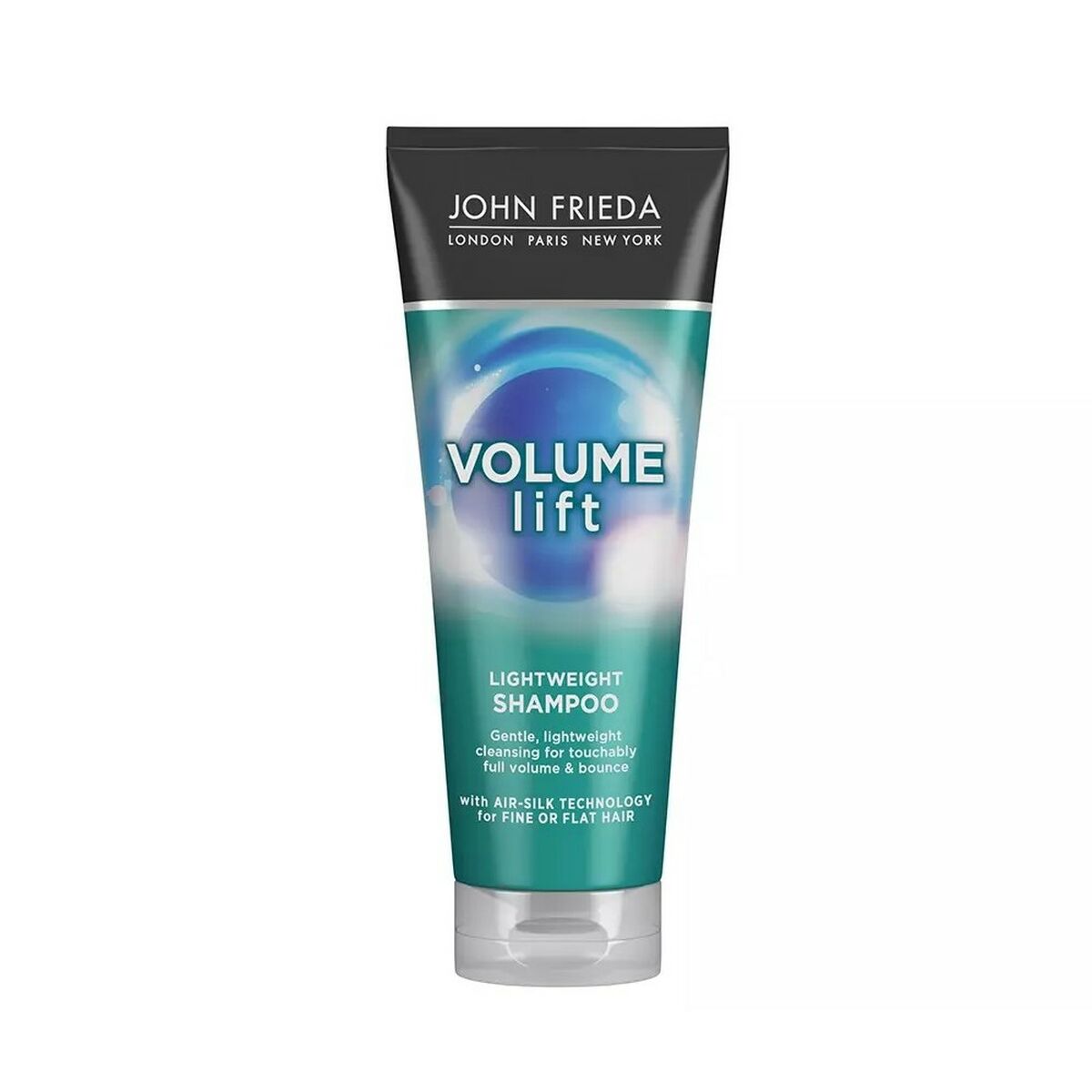Volymgivande schampo John Frieda 100677019 250 ml - 3