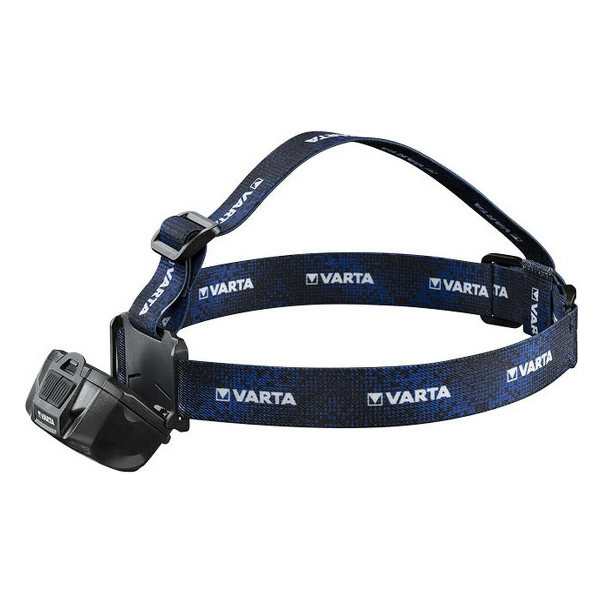 LED-lampa för huvudet Varta Work Flex H20 3 W 150 Lm Rörelsesensor - 9