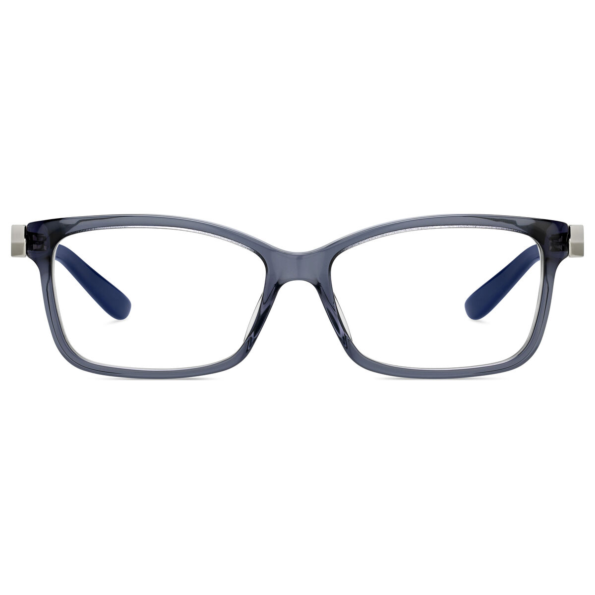 Glasögonbågar Jimmy Choo JC225-PJP ø 54 mm - 2