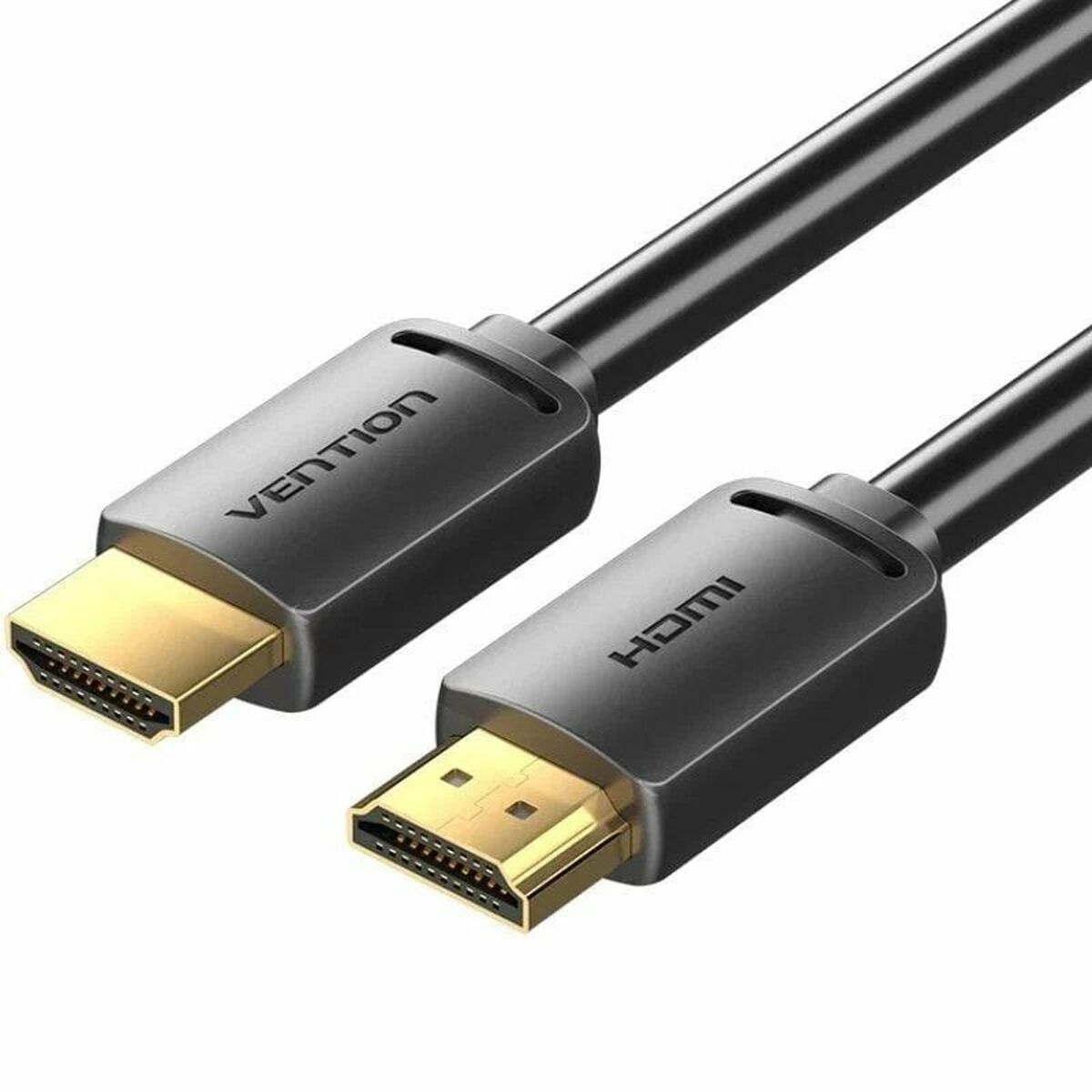 Kabel HDMI Vention ALJBH 2 m